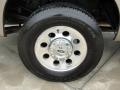 2006 F250 Super Duty XLT Crew Cab #14