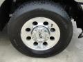 2006 F250 Super Duty XLT Crew Cab #15