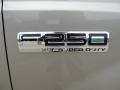 2006 F250 Super Duty XLT Crew Cab #16