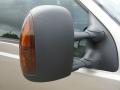2006 F250 Super Duty XLT Crew Cab #17