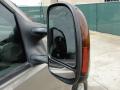 2006 F250 Super Duty XLT Crew Cab #18