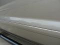 2006 F250 Super Duty XLT Crew Cab #19