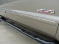 2006 F250 Super Duty XLT Crew Cab #20