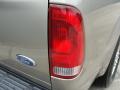 2006 F250 Super Duty XLT Crew Cab #21