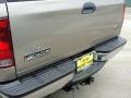 2006 F250 Super Duty XLT Crew Cab #22