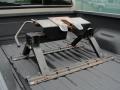 2006 F250 Super Duty XLT Crew Cab #23