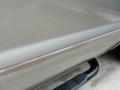 2006 F250 Super Duty XLT Crew Cab #24