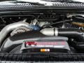 2006 F250 Super Duty XLT Crew Cab #25