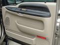 2006 F250 Super Duty XLT Crew Cab #26