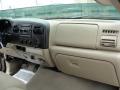 2006 F250 Super Duty XLT Crew Cab #27