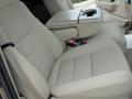 2006 F250 Super Duty XLT Crew Cab #28