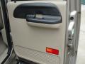 2006 F250 Super Duty XLT Crew Cab #29