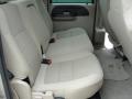 2006 F250 Super Duty XLT Crew Cab #30