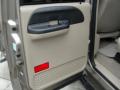 2006 F250 Super Duty XLT Crew Cab #31