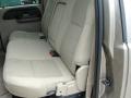 2006 F250 Super Duty XLT Crew Cab #32