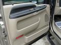 2006 F250 Super Duty XLT Crew Cab #33