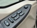 2006 F250 Super Duty XLT Crew Cab #34