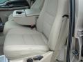 2006 F250 Super Duty XLT Crew Cab #35
