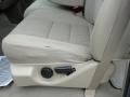 2006 F250 Super Duty XLT Crew Cab #36