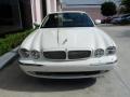 2007 XJ XJR #2