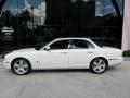 2007 XJ XJR #3