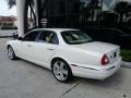 2007 XJ XJR #4