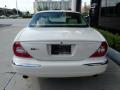 2007 XJ XJR #5