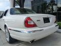 2007 XJ XJR #6