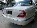 2007 XJ XJR #7