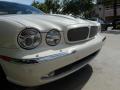 2007 XJ XJR #9