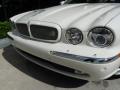 2007 XJ XJR #10