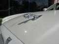 2007 XJ XJR #14