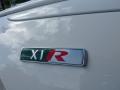2007 XJ XJR #16