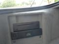 2007 XJ XJR #17