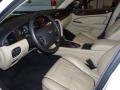 2007 XJ XJR #19