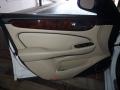 2007 XJ XJR #20