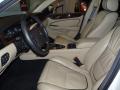2007 XJ XJR #21