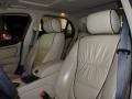 2007 XJ XJR #22