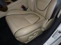 2007 XJ XJR #23