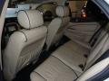 2007 XJ XJR #24