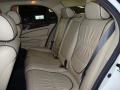 2007 XJ XJR #25
