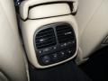 2007 XJ XJR #26