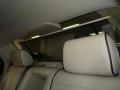 2007 XJ XJR #27