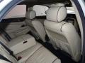 2007 XJ XJR #28