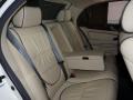2007 XJ XJR #29