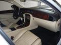2007 XJ XJR #30