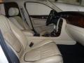 2007 XJ XJR #31