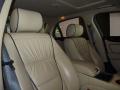 2007 XJ XJR #32