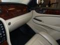 2007 XJ XJR #33