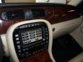 2007 XJ XJR #34